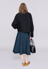 Load image into Gallery viewer, Wool Bec Jacket
