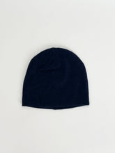 Load image into Gallery viewer, Cashmere Beanie
