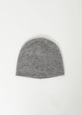 Cashmere Beanie