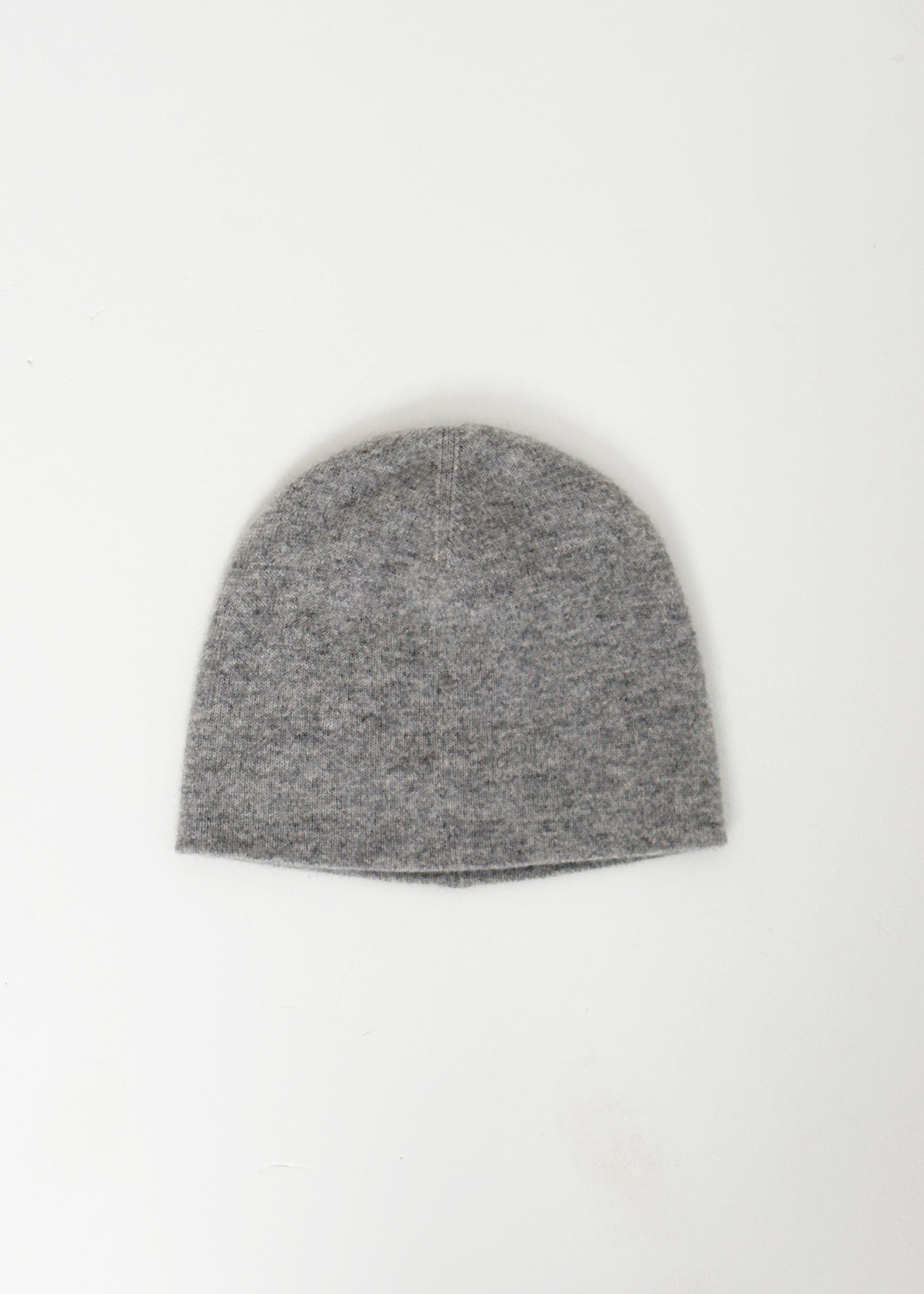 Cashmere Beanie