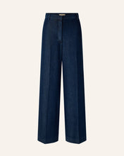 Load image into Gallery viewer, Aldivio Pants
