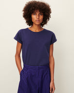 Albano Tee