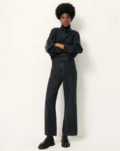 Load image into Gallery viewer, Aldivio Trousers - Grey
