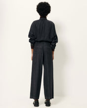 Load image into Gallery viewer, Aldivio Trousers - Grey
