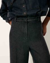 Load image into Gallery viewer, Aldivio Trousers - Grey
