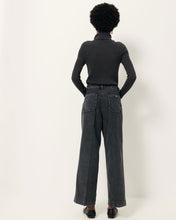 Load image into Gallery viewer, Aldricks Pinstripe Pants
