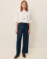 Aldivio Pants
