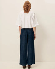 Load image into Gallery viewer, Aldivio Pants
