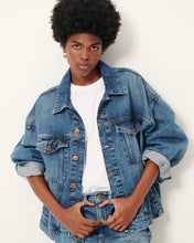 Load image into Gallery viewer, Costello Jacket
