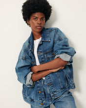 Load image into Gallery viewer, Costello Jacket
