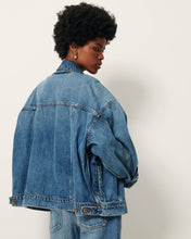 Load image into Gallery viewer, Costello Jacket

