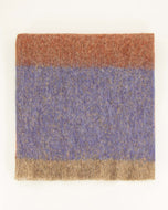 Delio - Nomad Mauve