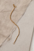 Leo Bracelet 6.0
