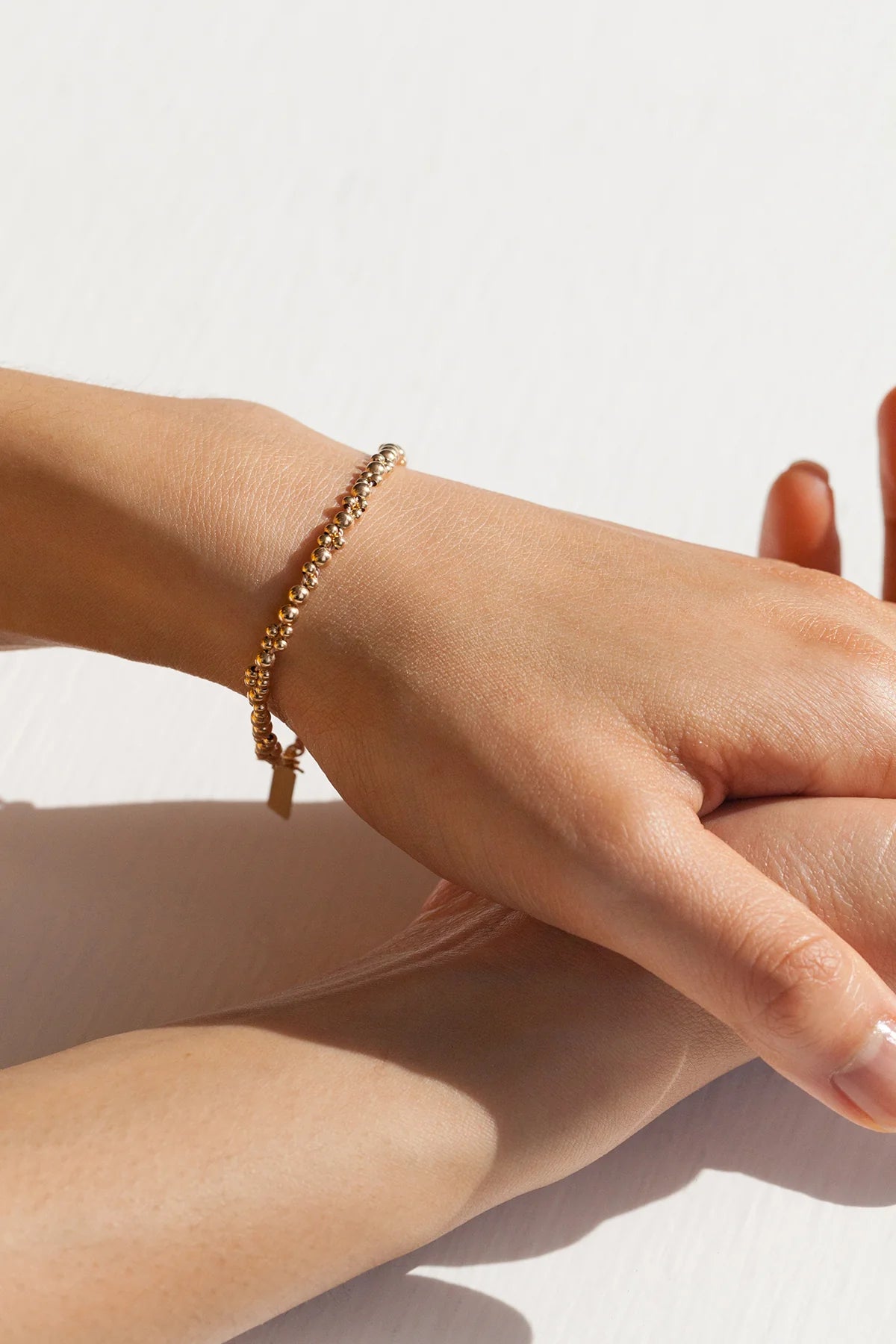 Leo Bracelet 6.0