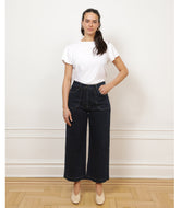 Simone Jeans - New York Dark