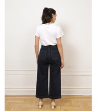 Load image into Gallery viewer, Simone Jeans - New York Dark
