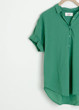 Load image into Gallery viewer, Channing Shirt
