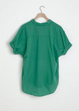 Load image into Gallery viewer, Channing Shirt
