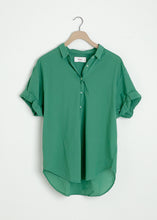 Load image into Gallery viewer, Channing Shirt
