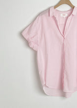 Load image into Gallery viewer, Channing Shirt
