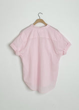Load image into Gallery viewer, Channing Shirt
