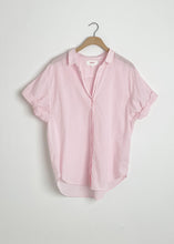 Load image into Gallery viewer, Channing Shirt
