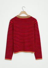 Load image into Gallery viewer, Maxwell Sweater
