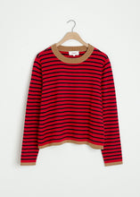 Load image into Gallery viewer, Maxwell Sweater
