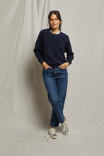 Load image into Gallery viewer, Ziggy Crewneck Sweatshirt
