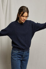 Load image into Gallery viewer, Ziggy Crewneck Sweatshirt
