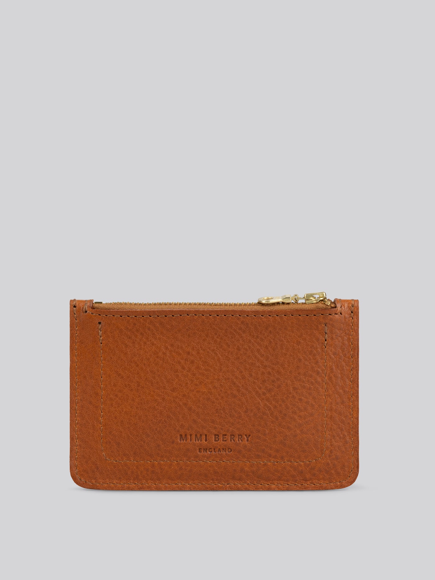 Zippy Pouch