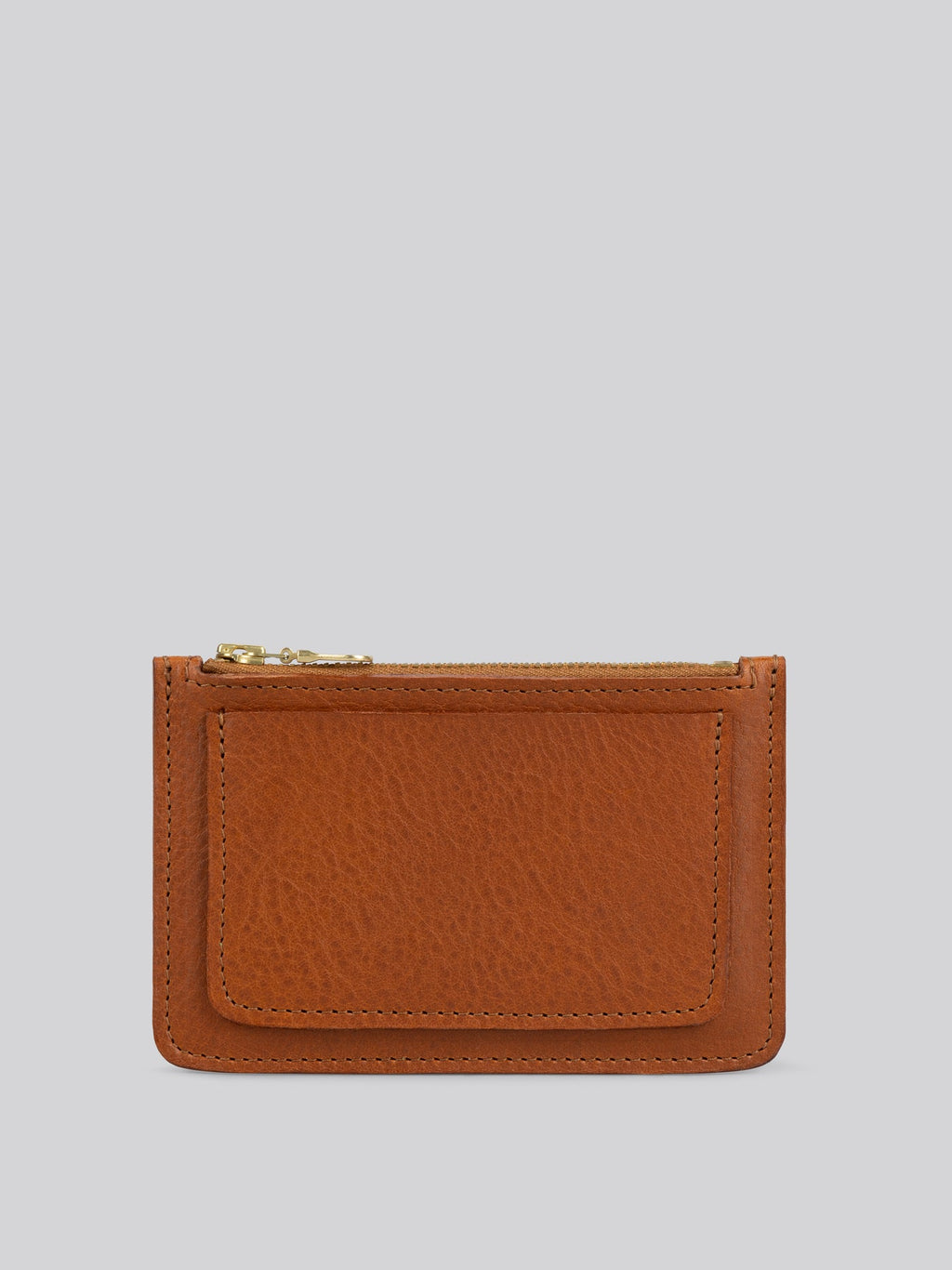 Zippy Pouch