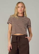 Load image into Gallery viewer, The Boxy Tee
