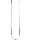 Denali Necklace
