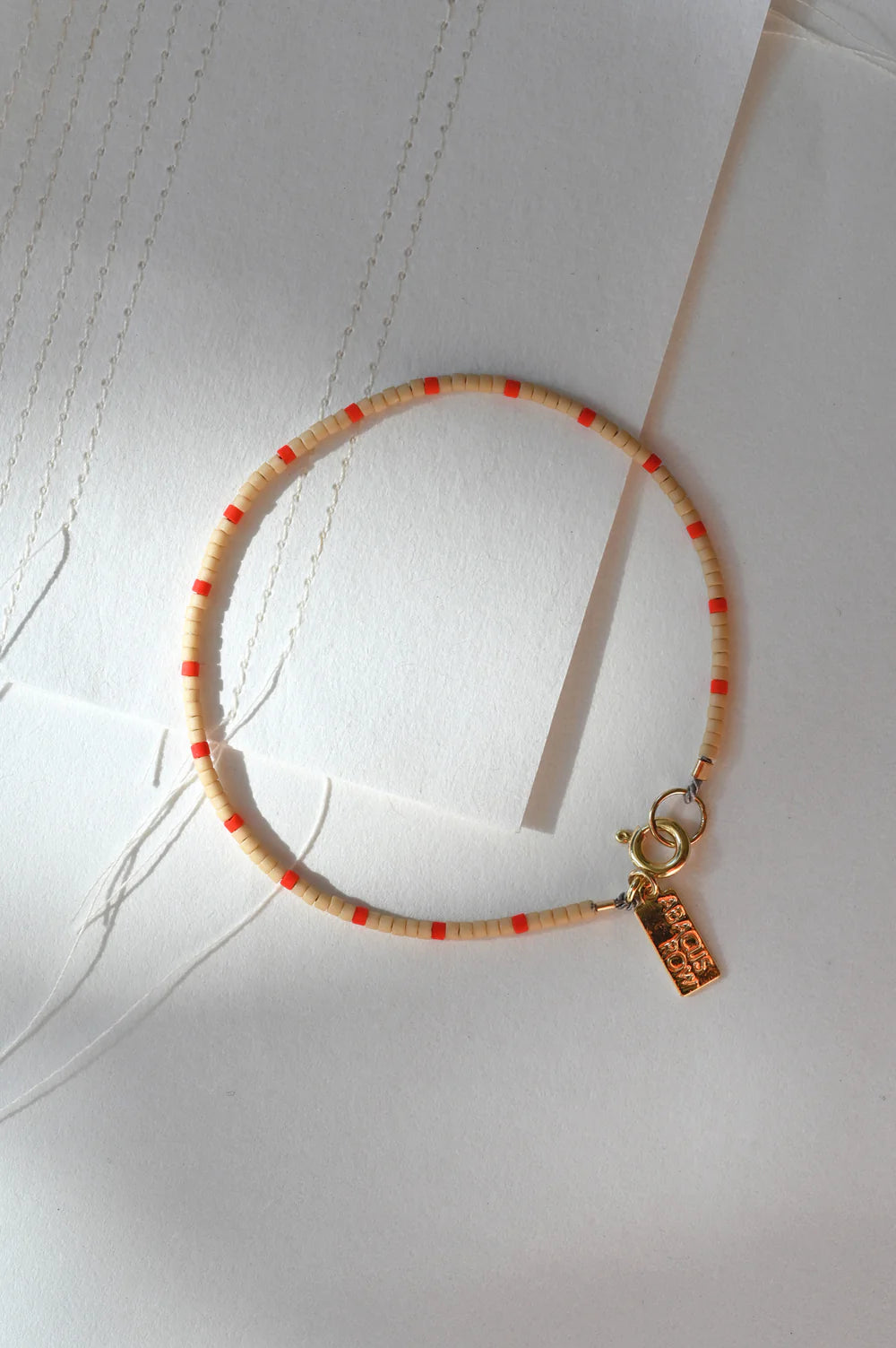 Dipsea Bracelet 6.5"