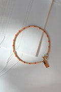Dipsea Bracelet 6.5"