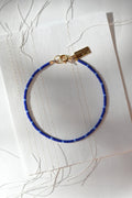 Dipsea Bracelet 6.5"