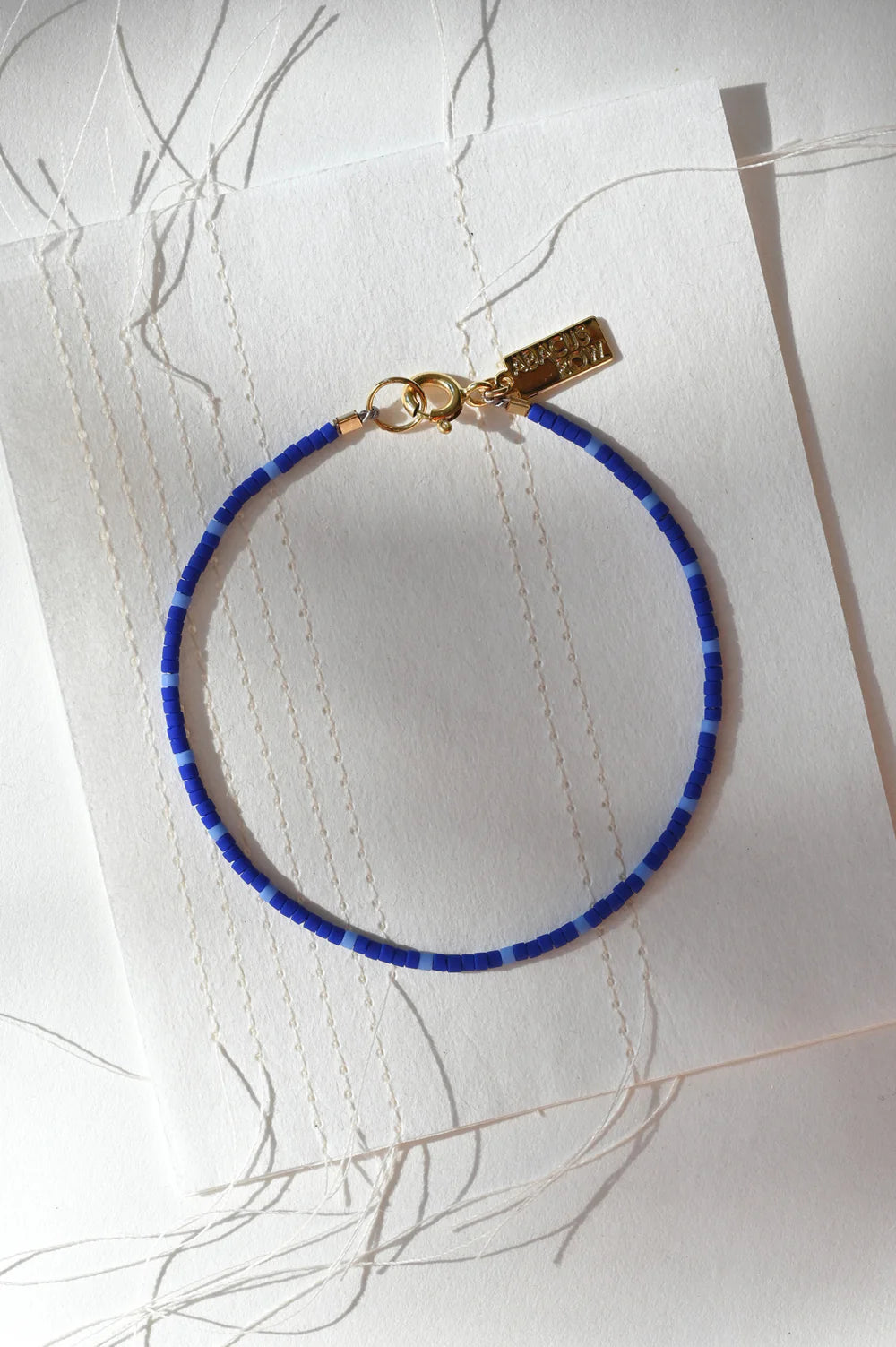 Dipsea Bracelet 6.5"