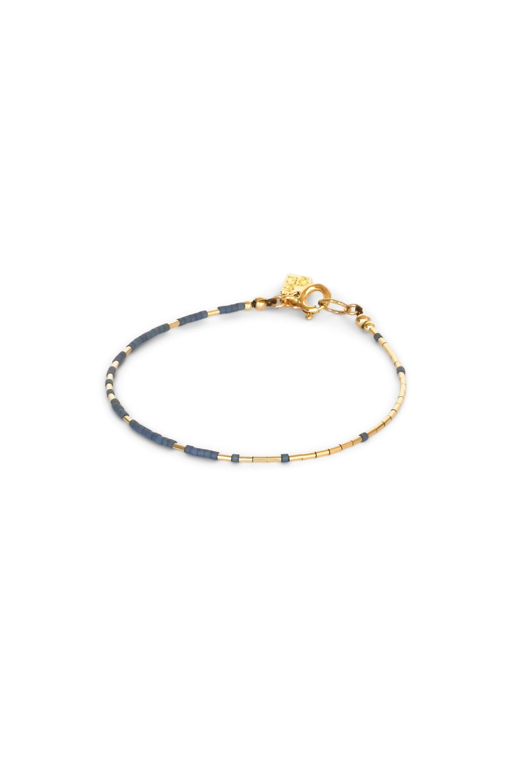 Rhea Bracelet 6.5"