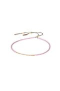 Aitne Bracelet Blossom XS/S