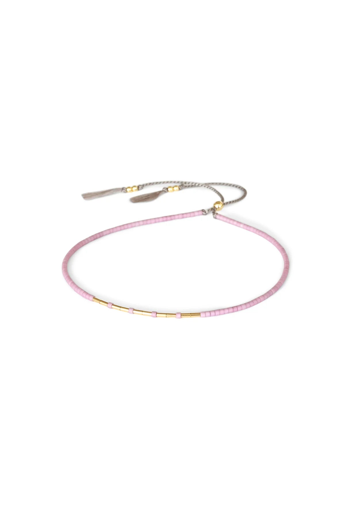 Aitne Bracelet Blossom XS/S