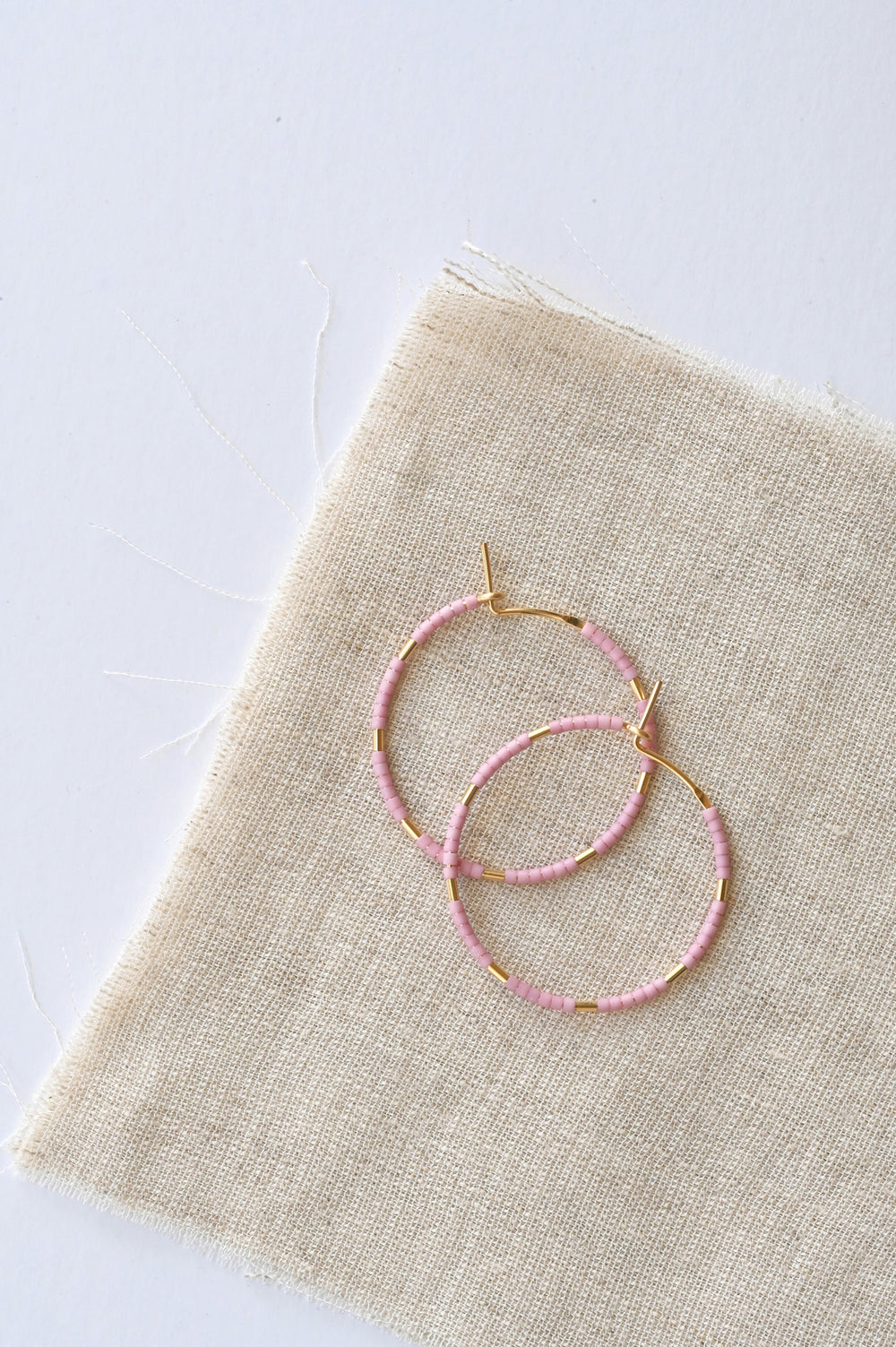 Callisto Earrings