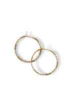 Load image into Gallery viewer, Chaldene Earrings - Meadow
