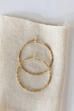 Load image into Gallery viewer, Chaldene Earrings - Meadow
