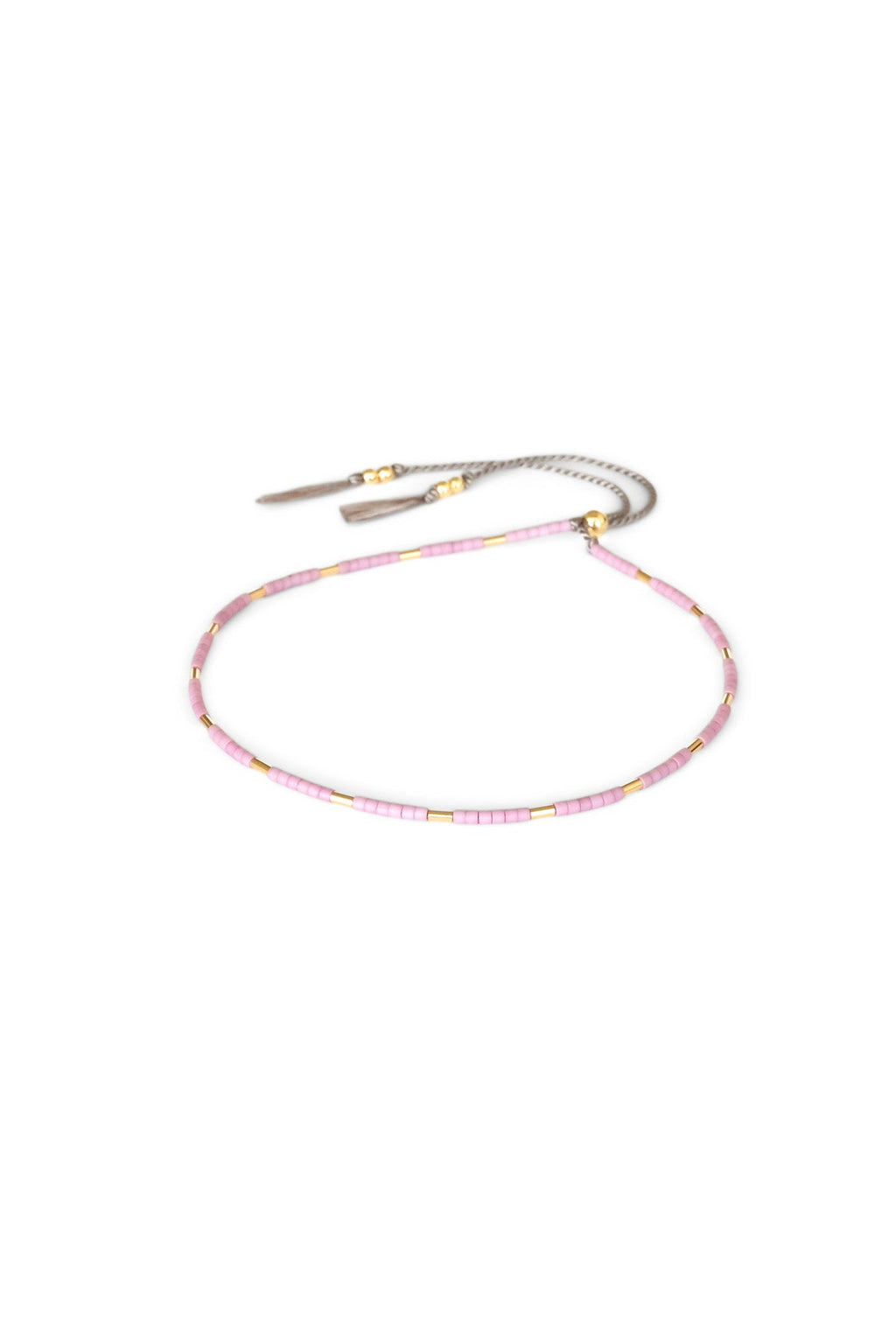 Thebe Bracelet - Blossom XS/S