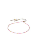 Thebe Bracelet - Blossom XS/S