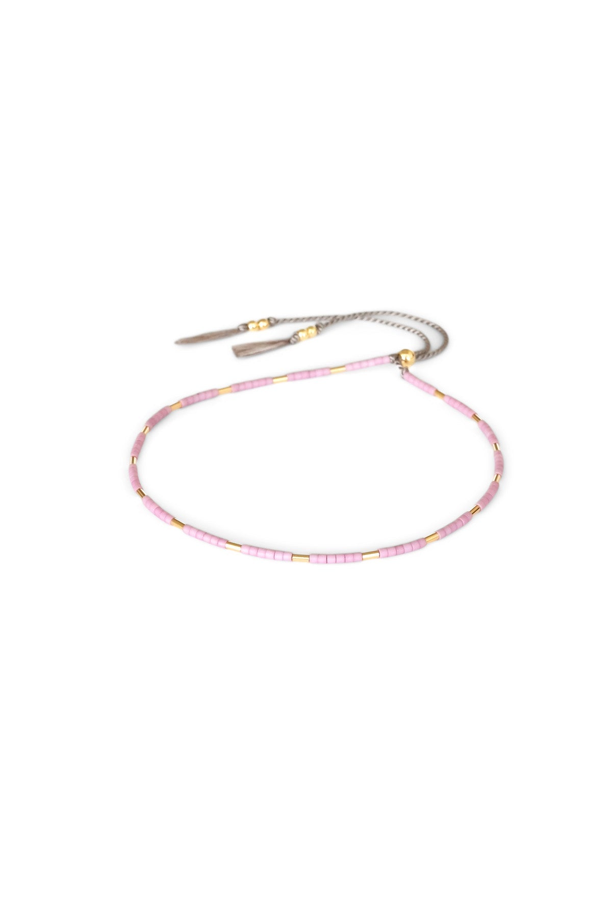 Thebe Bracelet - Blossom XS/S