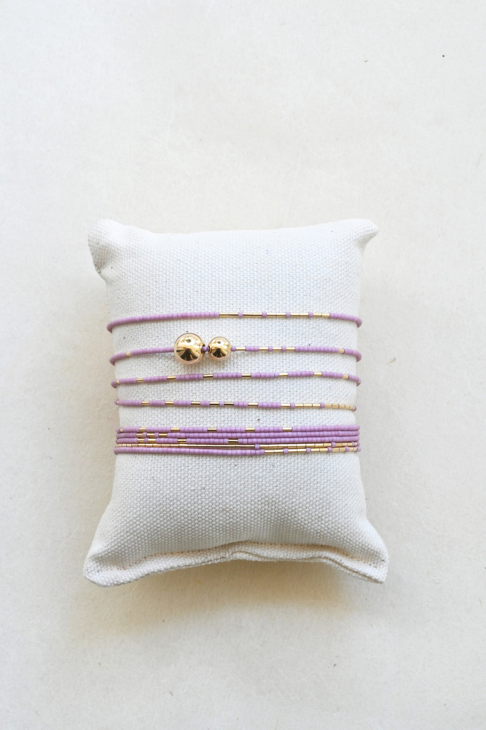 Thebe Bracelet - Blossom XS/S