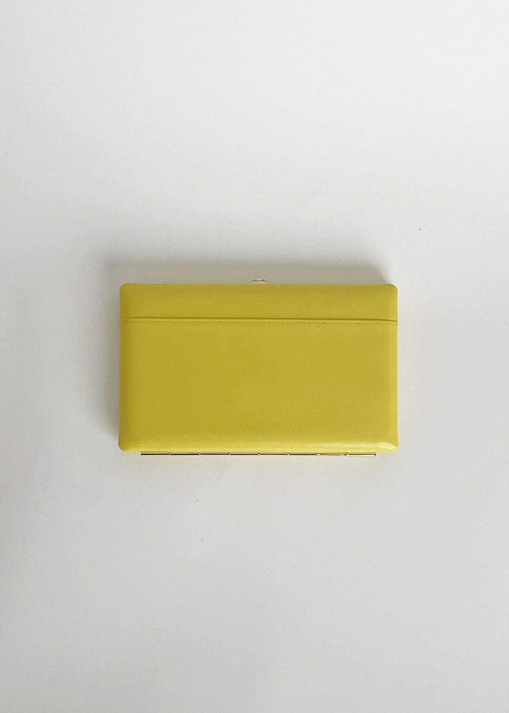 Abas Full Frame Clutch