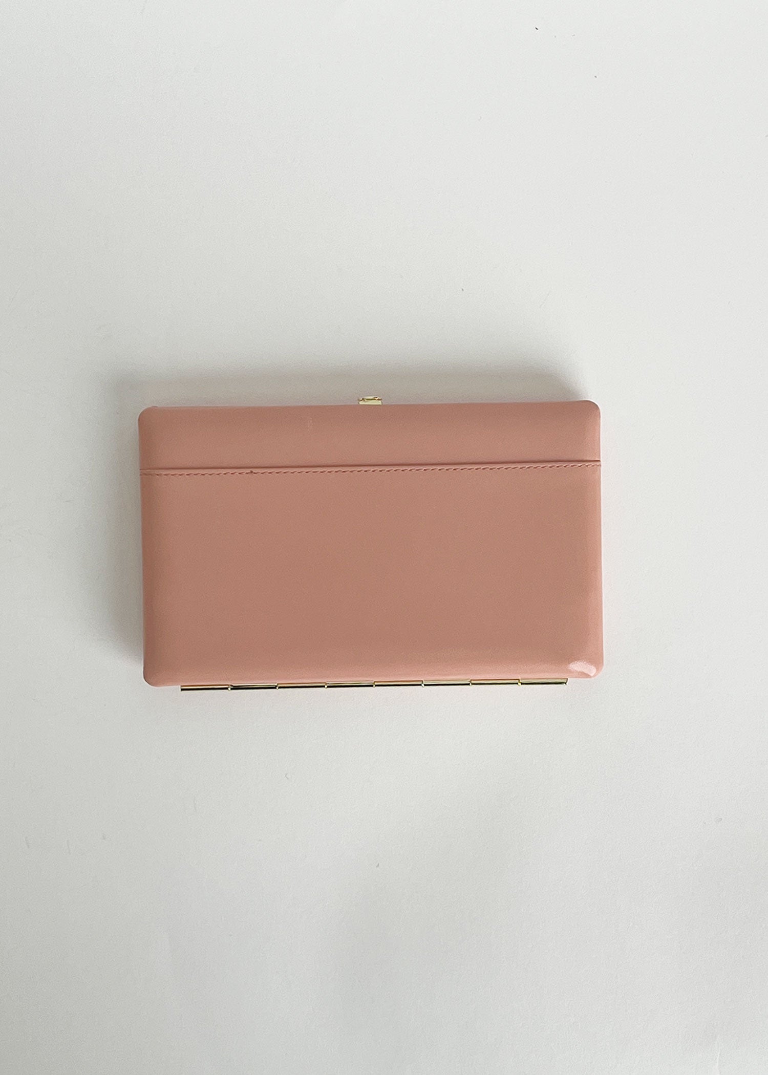 Abas Full Frame Clutch